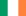Irlande