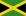 Jamaïque