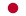 Japon