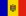 Moldavie