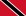 Trinité-et-Tobago