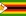 Zimbabwe