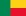Bénin