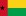 Guinée-Bissau